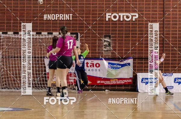 Buy your photos of the eventBrazil Master Cup on Fotop