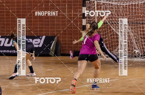 Buy your photos of the eventBrazil Master Cup on Fotop