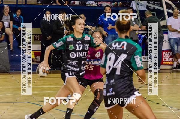 Buy your photos of the eventBrazil Master Cup on Fotop