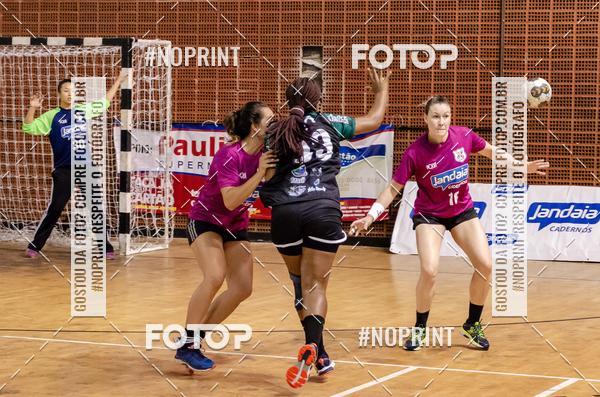 Buy your photos of the eventBrazil Master Cup on Fotop