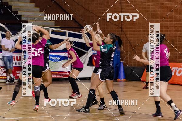 Buy your photos of the eventBrazil Master Cup on Fotop