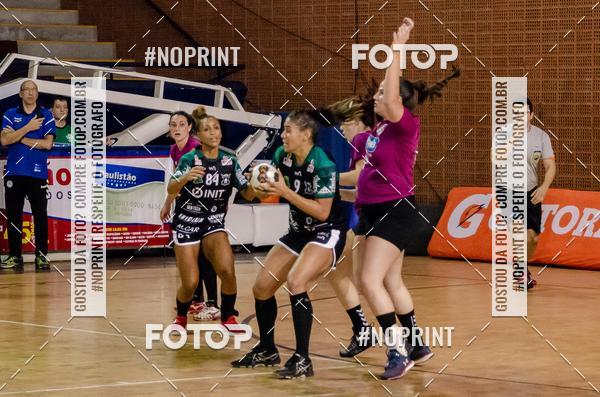 Buy your photos of the eventBrazil Master Cup on Fotop