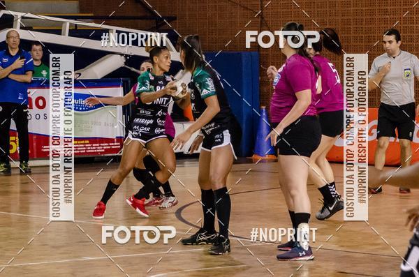 Buy your photos of the eventBrazil Master Cup on Fotop