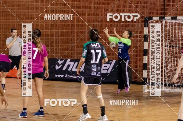 Buy your photos of the eventBrazil Master Cup on Fotop