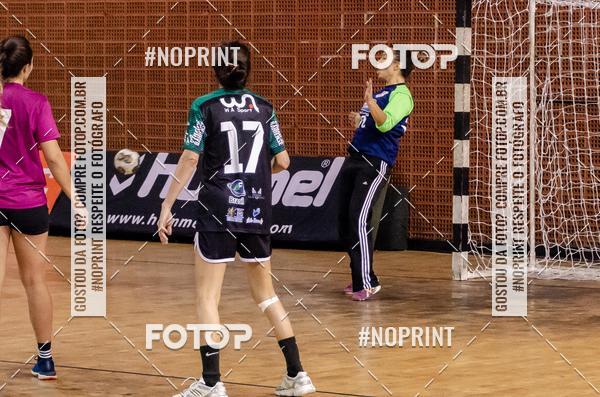 Buy your photos of the eventBrazil Master Cup on Fotop