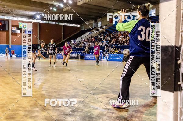 Buy your photos of the eventBrazil Master Cup on Fotop