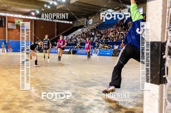 Buy your photos of the eventBrazil Master Cup on Fotop