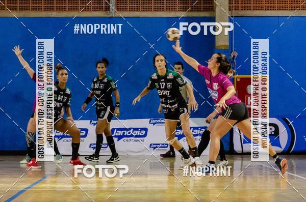 Buy your photos of the eventBrazil Master Cup on Fotop