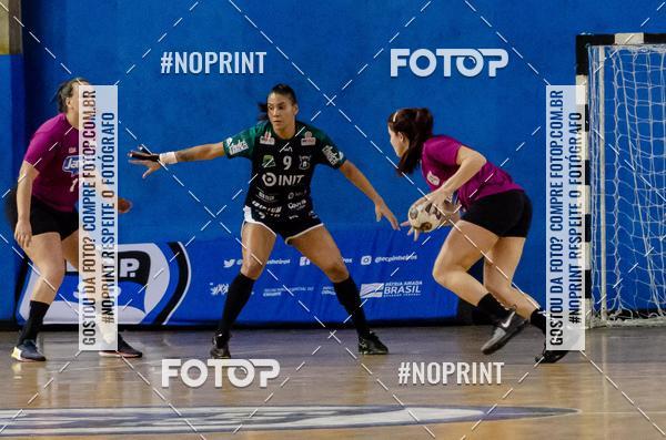 Buy your photos of the eventBrazil Master Cup on Fotop