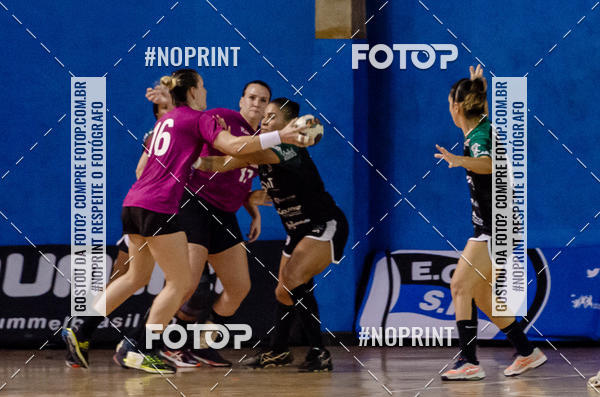 Buy your photos of the eventBrazil Master Cup on Fotop