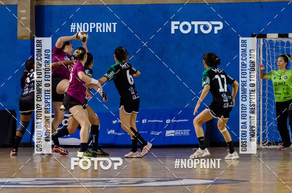 Buy your photos of the eventBrazil Master Cup on Fotop