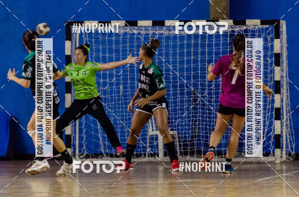 Buy your photos of the eventBrazil Master Cup on Fotop