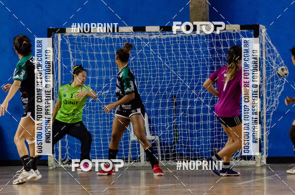 Buy your photos of the eventBrazil Master Cup on Fotop