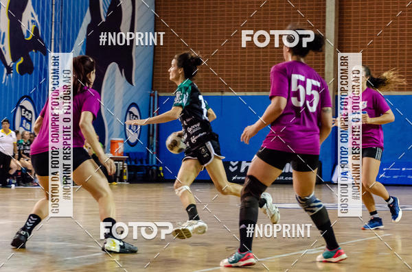 Buy your photos of the eventBrazil Master Cup on Fotop