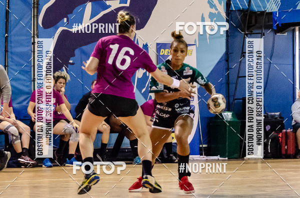 Buy your photos of the eventBrazil Master Cup on Fotop