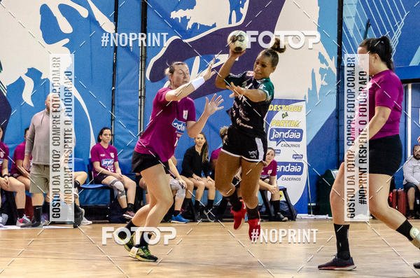 Buy your photos of the eventBrazil Master Cup on Fotop