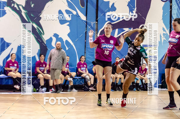 Buy your photos of the eventBrazil Master Cup on Fotop