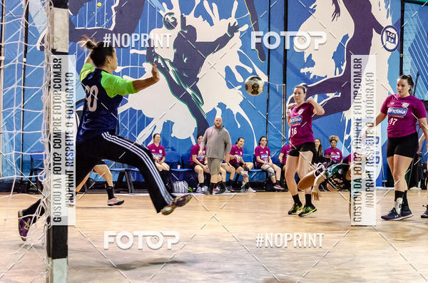 Buy your photos of the eventBrazil Master Cup on Fotop