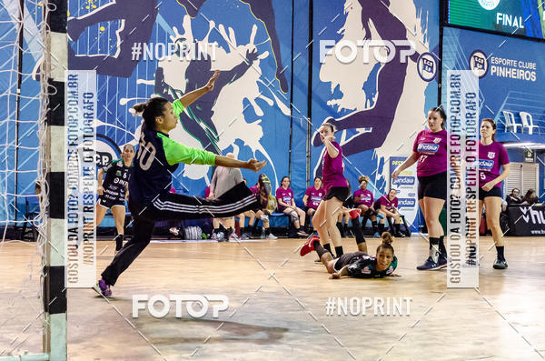 Buy your photos of the eventBrazil Master Cup on Fotop