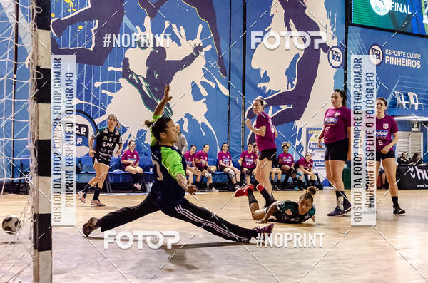 Buy your photos of the eventBrazil Master Cup on Fotop