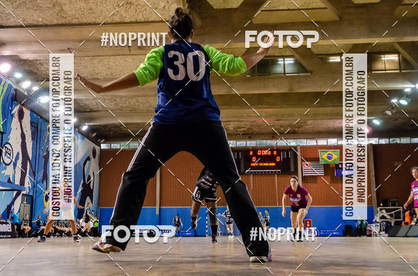 Buy your photos of the eventBrazil Master Cup on Fotop