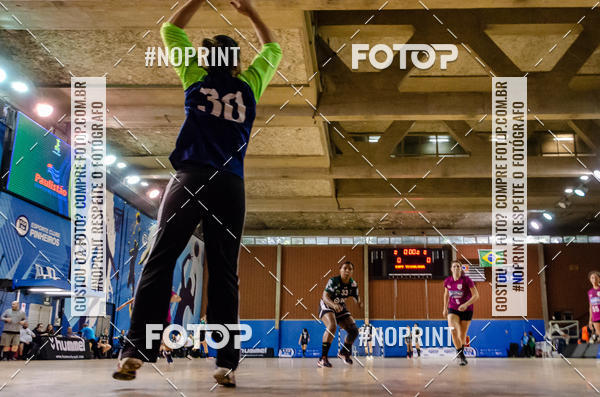 Buy your photos of the eventBrazil Master Cup on Fotop
