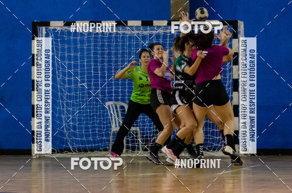 Buy your photos of the eventBrazil Master Cup on Fotop