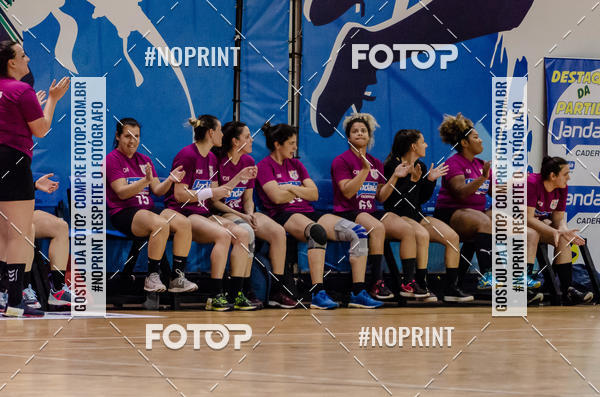 Buy your photos of the eventBrazil Master Cup on Fotop