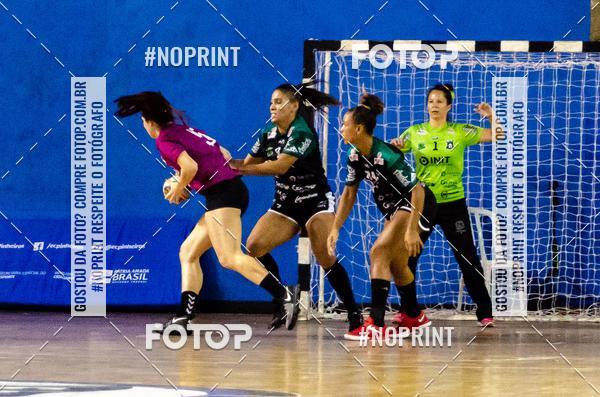 Buy your photos of the eventBrazil Master Cup on Fotop