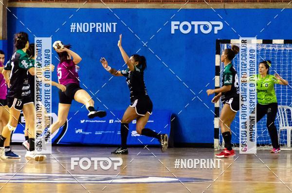 Buy your photos of the eventBrazil Master Cup on Fotop