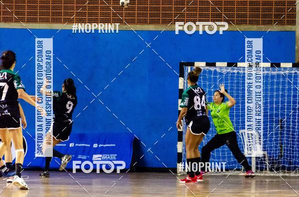 Compre suas fotos do eventoBrazil Master Cup no Fotop