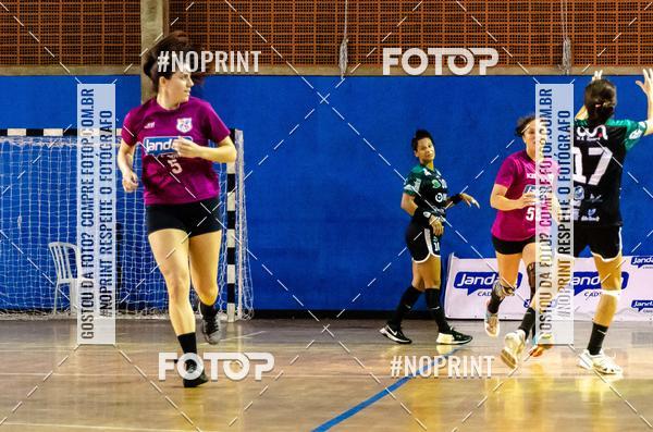 Compre suas fotos do eventoBrazil Master Cup no Fotop