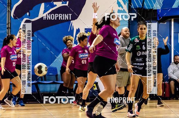 Compre suas fotos do eventoBrazil Master Cup no Fotop