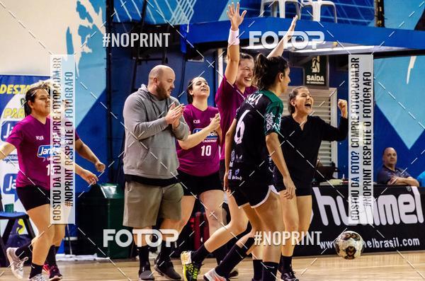 Compre suas fotos do eventoBrazil Master Cup no Fotop