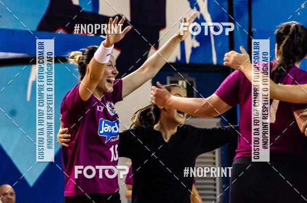 Compre suas fotos do eventoBrazil Master Cup no Fotop