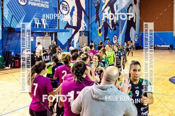 Compre suas fotos do eventoBrazil Master Cup no Fotop