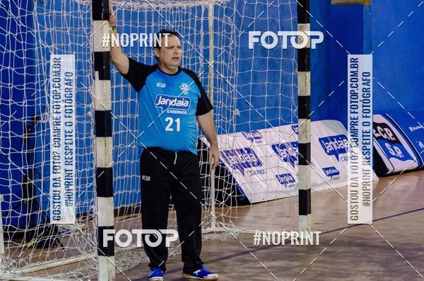 Compre suas fotos do eventoBrazil Master Cup no Fotop