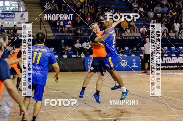 Compre suas fotos do eventoBrazil Master Cup no Fotop