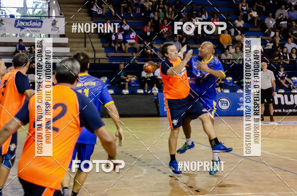 Compre suas fotos do eventoBrazil Master Cup no Fotop