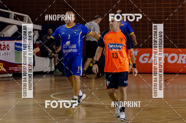 Compre suas fotos do eventoBrazil Master Cup no Fotop