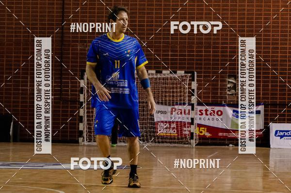 Compre suas fotos do eventoBrazil Master Cup no Fotop