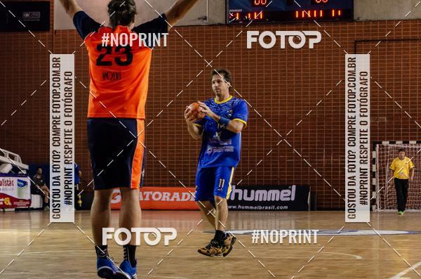 Compre suas fotos do eventoBrazil Master Cup no Fotop