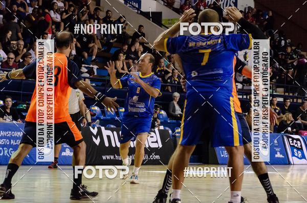 Compre suas fotos do eventoBrazil Master Cup no Fotop