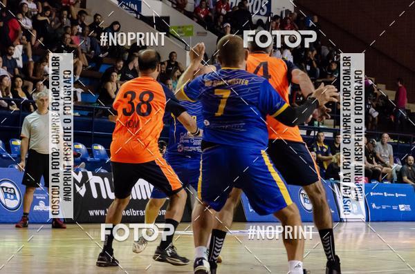 Compre suas fotos do eventoBrazil Master Cup no Fotop