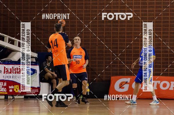 Compre suas fotos do eventoBrazil Master Cup no Fotop