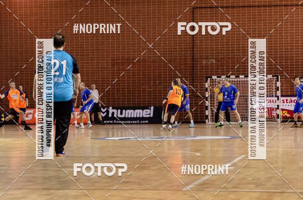 Compre suas fotos do eventoBrazil Master Cup no Fotop