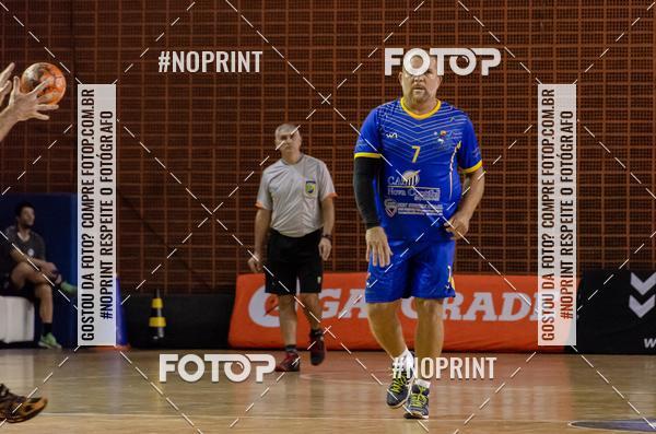 Compre suas fotos do eventoBrazil Master Cup no Fotop