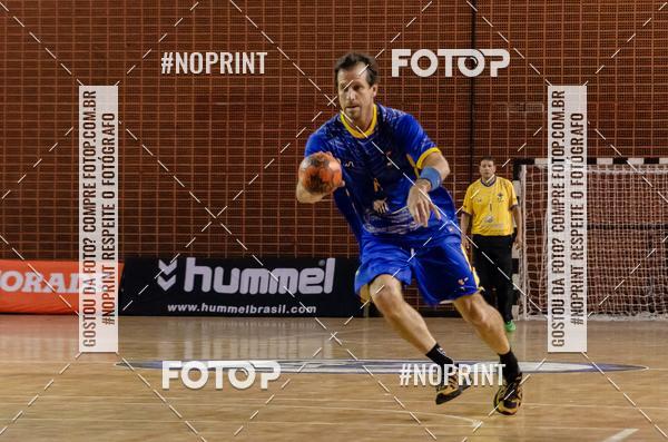 Compre suas fotos do eventoBrazil Master Cup no Fotop