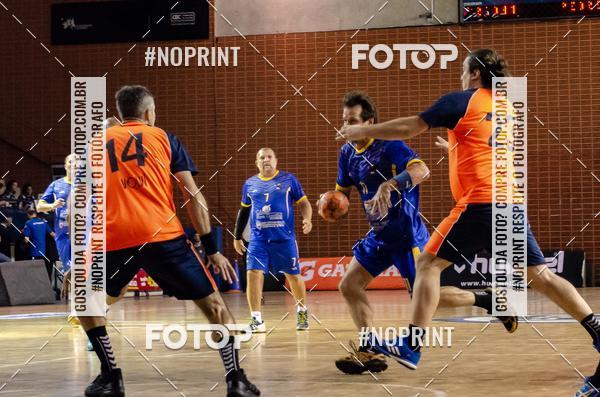 Compre suas fotos do eventoBrazil Master Cup no Fotop