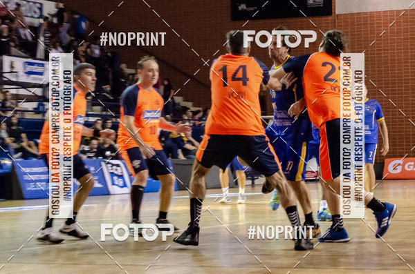 Compre suas fotos do eventoBrazil Master Cup no Fotop